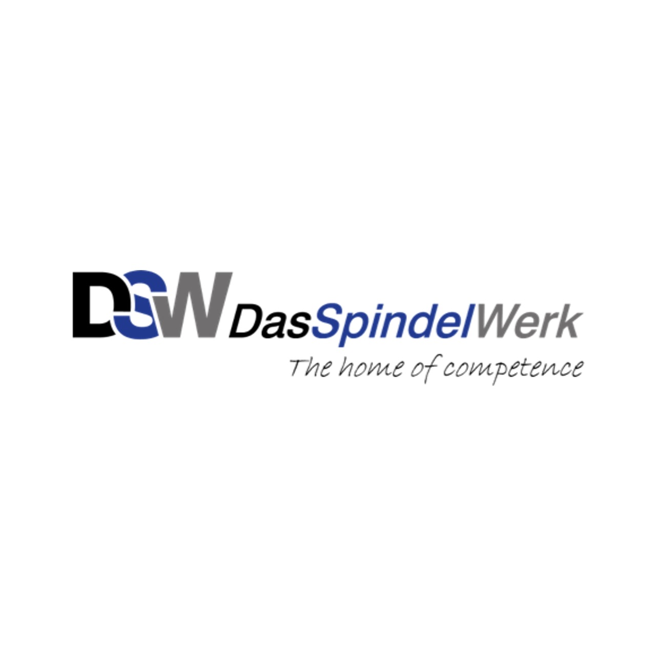 DasSpindelWerk