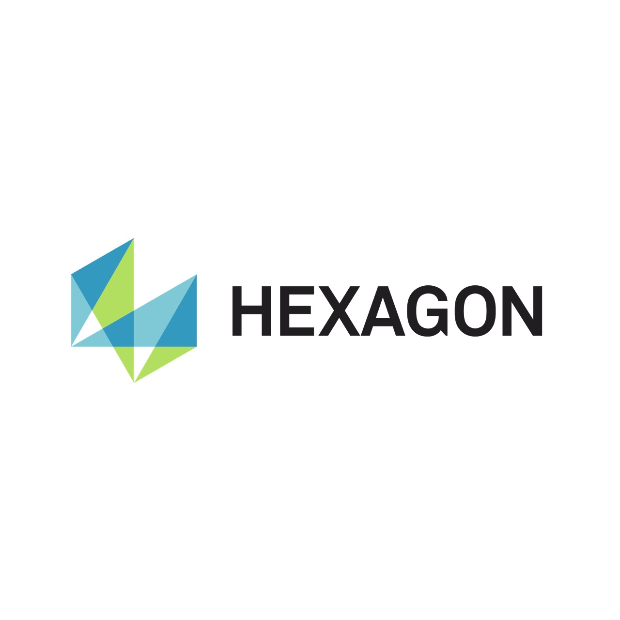 Hexagon