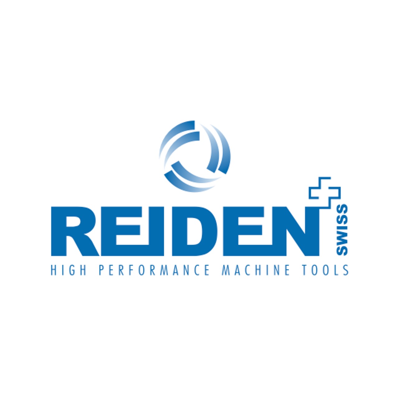 Reiden