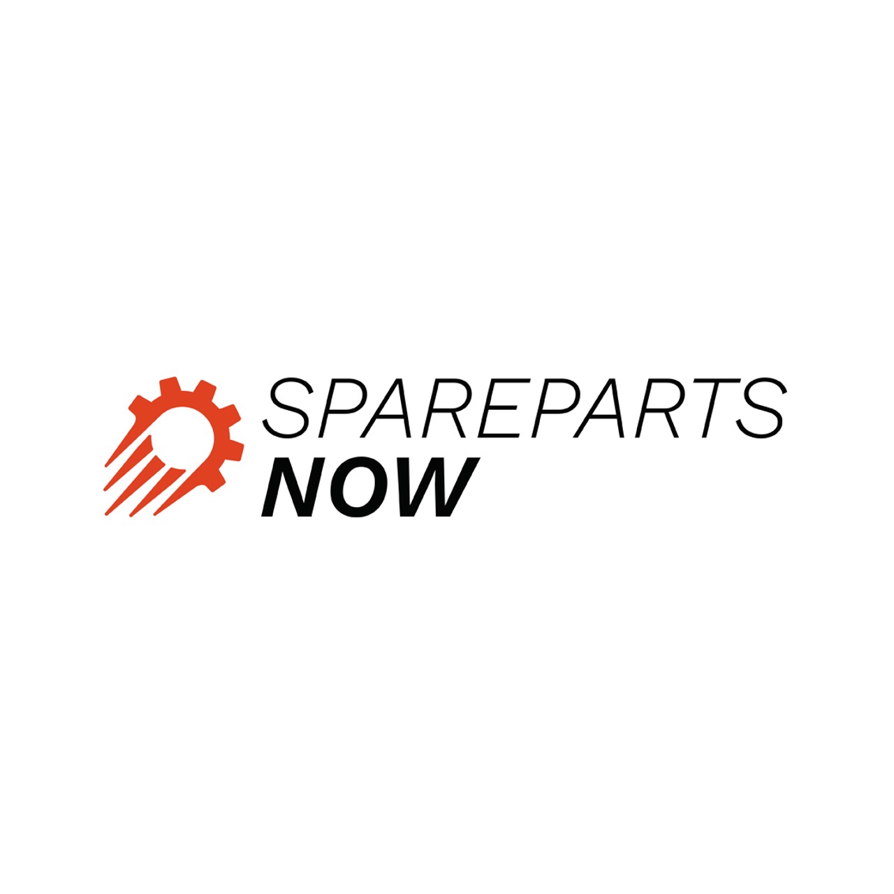 Spareparts Now