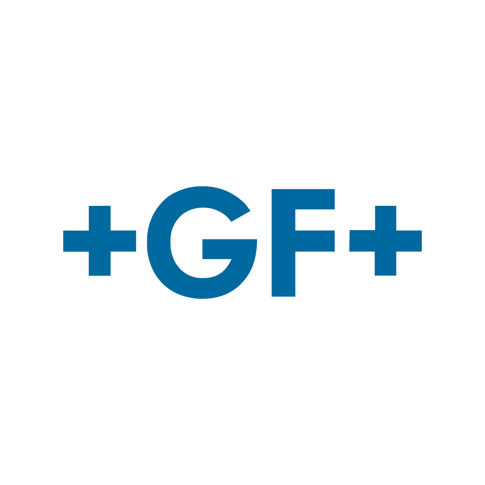 GF