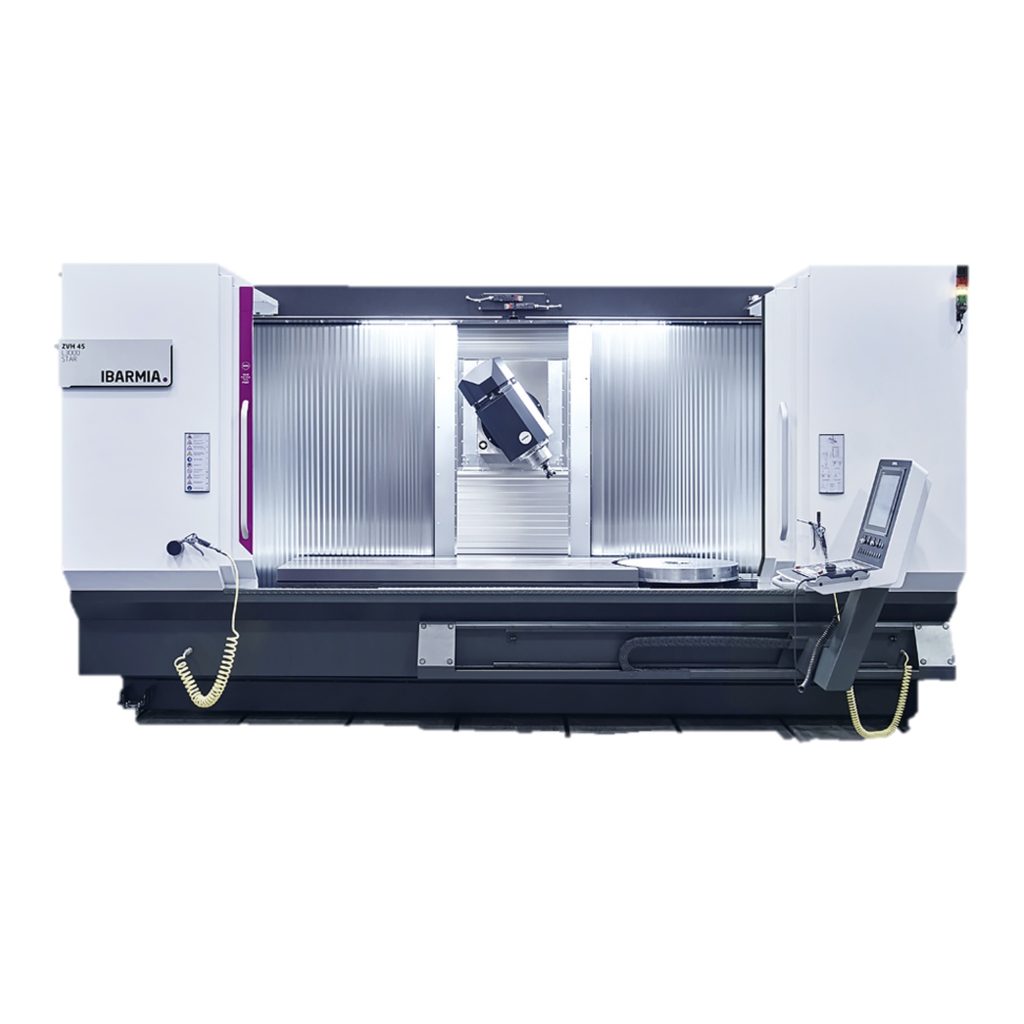 RMIA ZSERIES STAR EDITION ZMS4_30.08