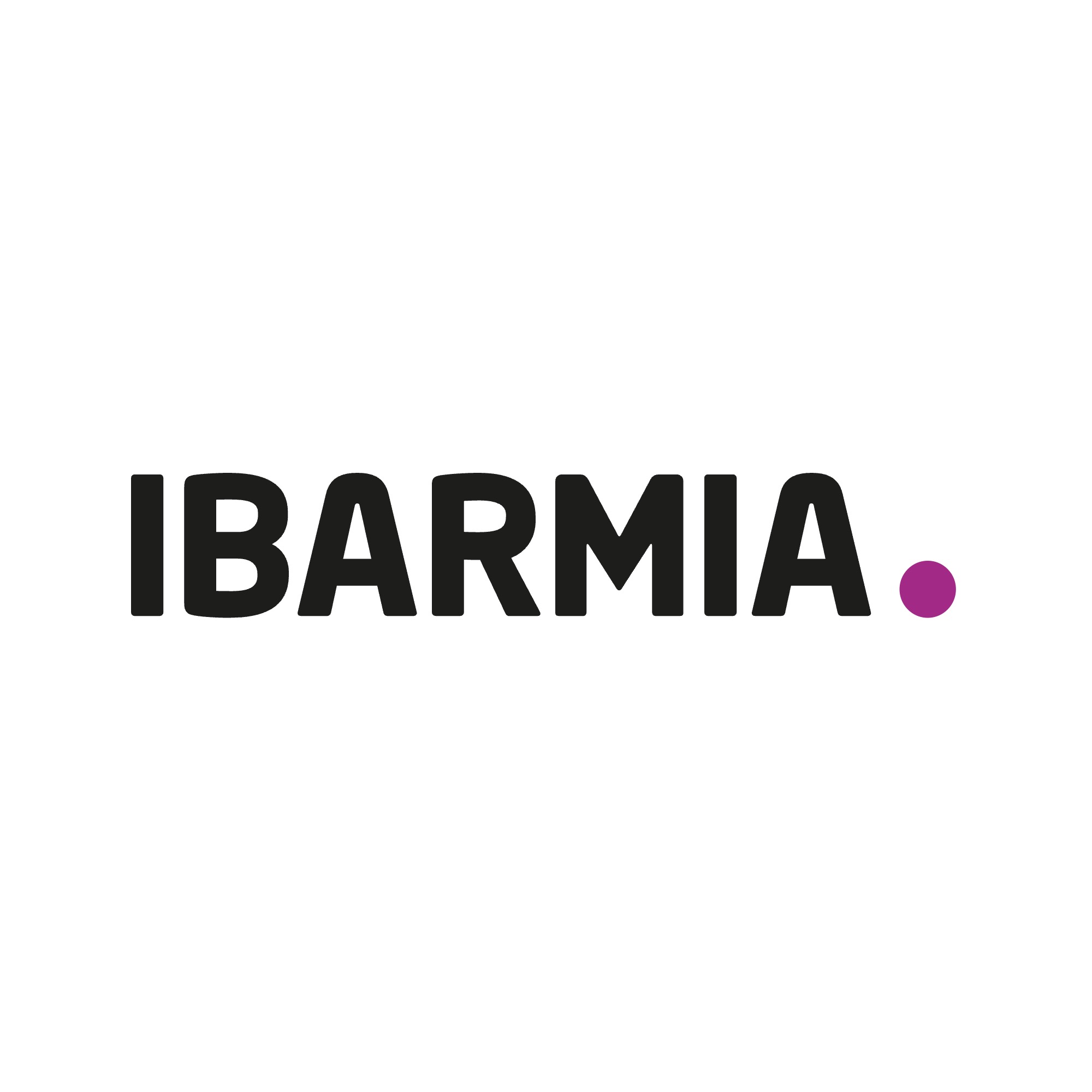 IBARMIA