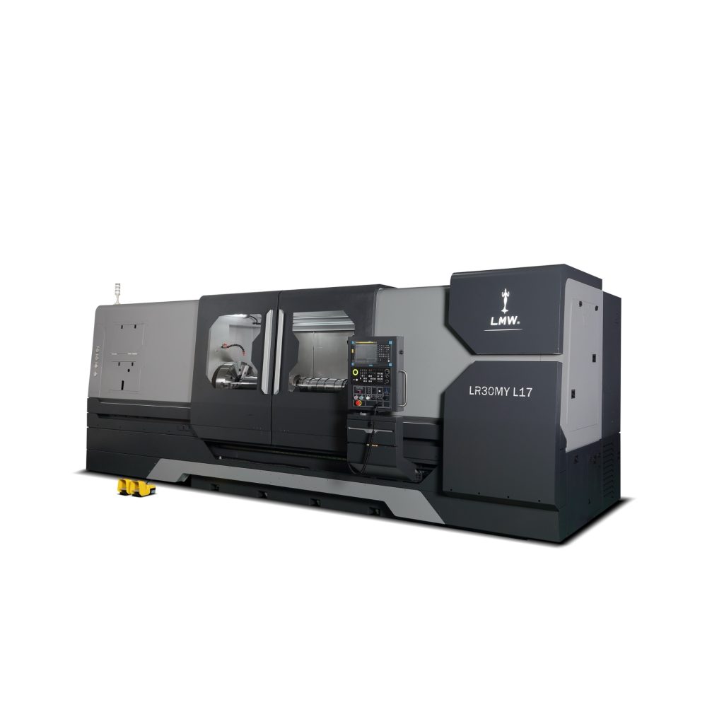 LMW LR30MYL17