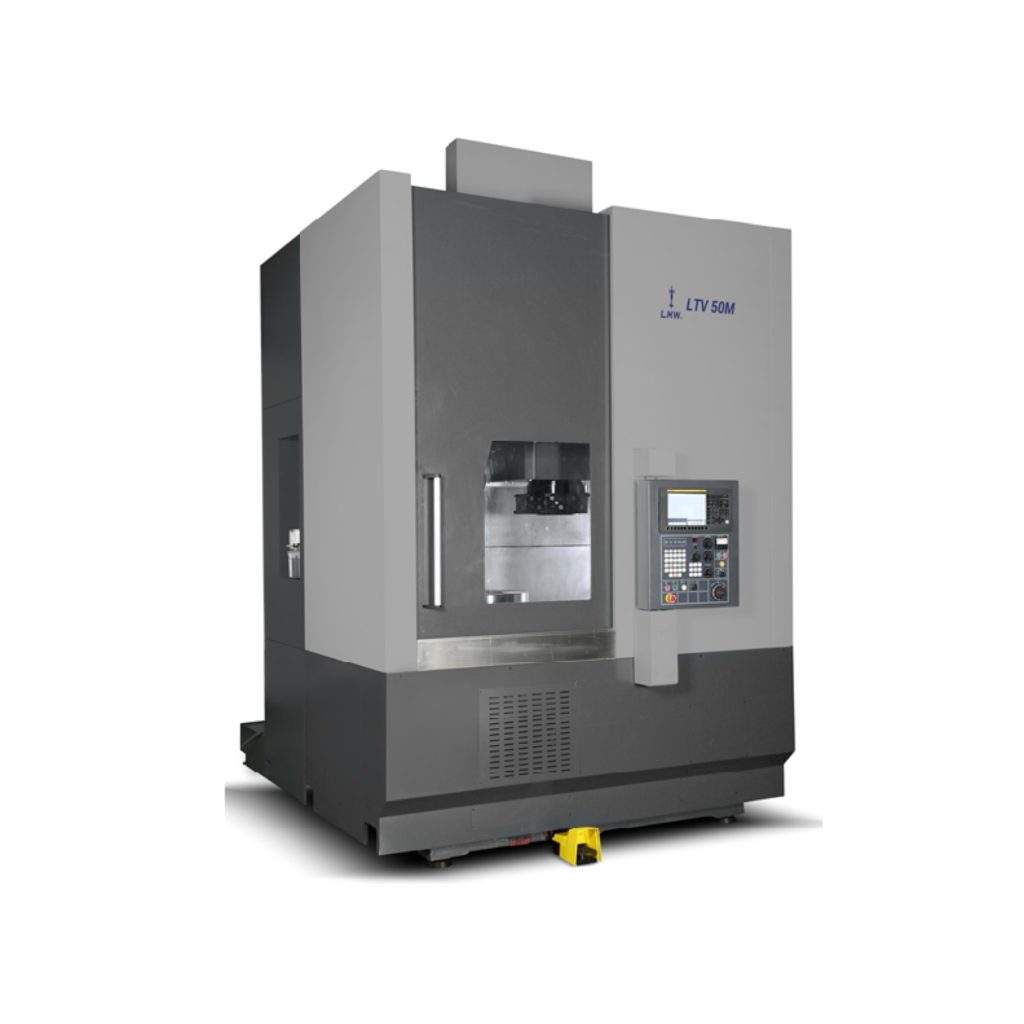LMW LTV30M / LTV50M