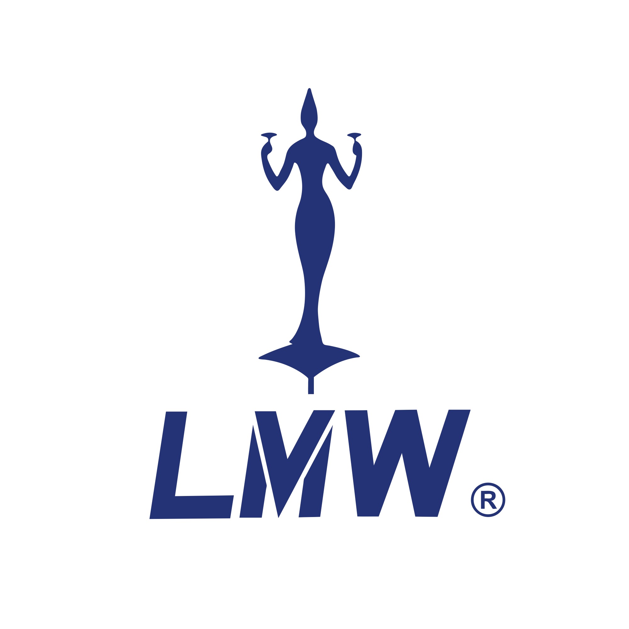LMW